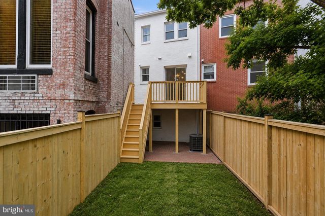 1827 VERMONT AVE NW, Washington, DC 20001