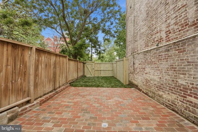 1827 VERMONT AVE NW, Washington, DC 20001