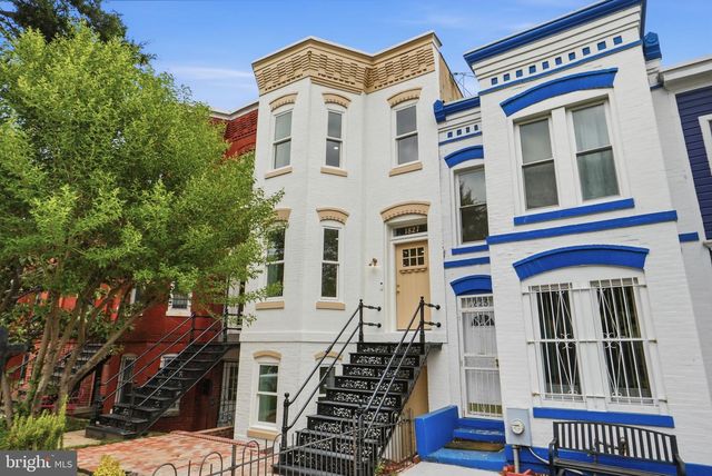 1827 VERMONT AVE NW, Washington, DC 20001