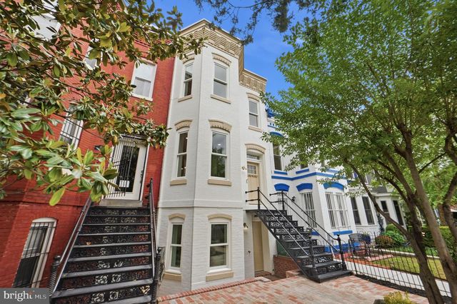 1827 VERMONT AVE NW, Washington, DC 20001