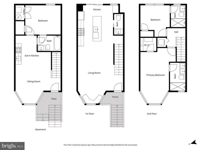 1827 VERMONT AVE NW, Washington, DC 20001