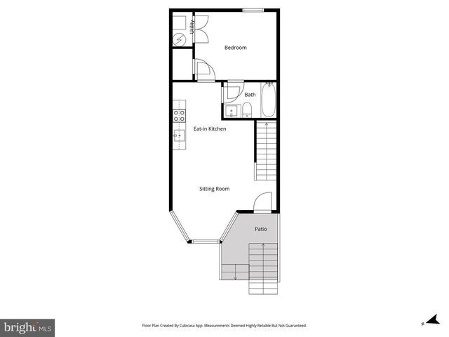 1827 VERMONT AVE NW, Washington, DC 20001