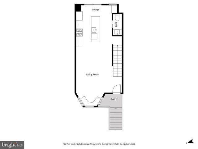 1827 VERMONT AVE NW, Washington, DC 20001
