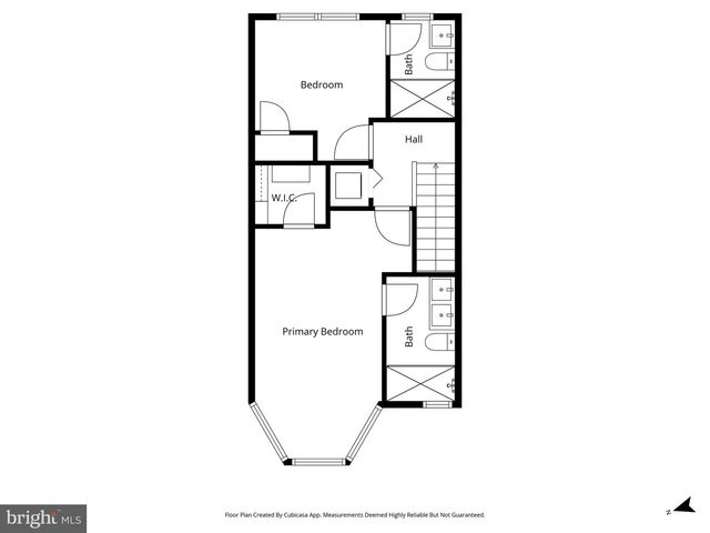 1827 VERMONT AVE NW, Washington, DC 20001