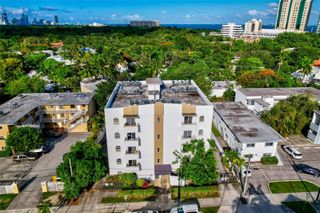 3051 SW 27th Ave 402, Miami, FL 33133