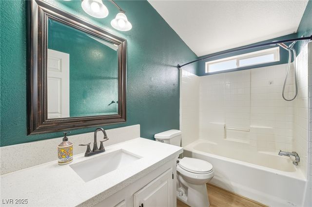 1700 East Heritage Drive, Pahrump, NV 89048