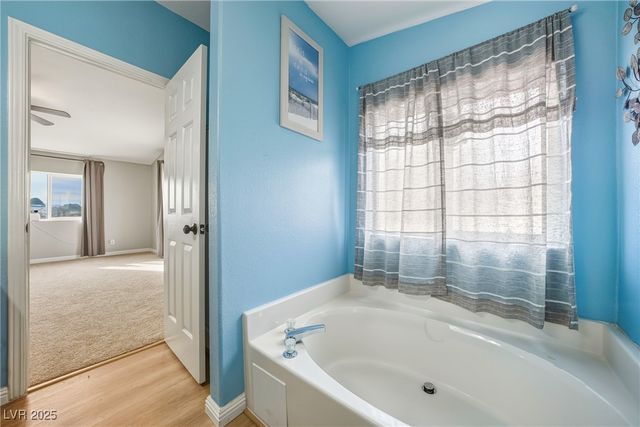 1700 East Heritage Drive, Pahrump, NV 89048