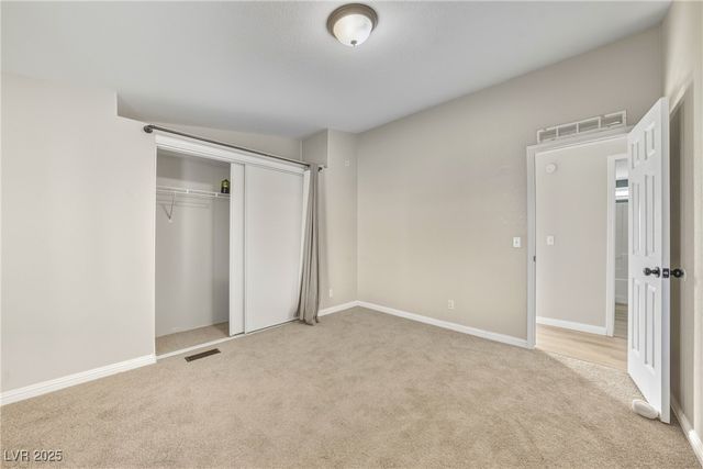 1700 East Heritage Drive, Pahrump, NV 89048