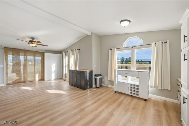 1700 East Heritage Drive, Pahrump, NV 89048