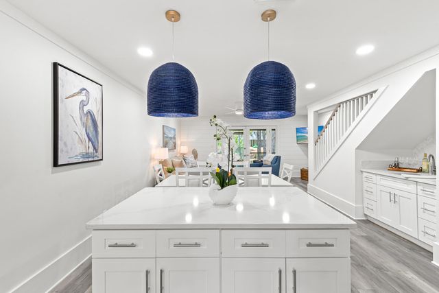 55 Shannon Drive, 11, Santa Rosa Beach, FL 32459