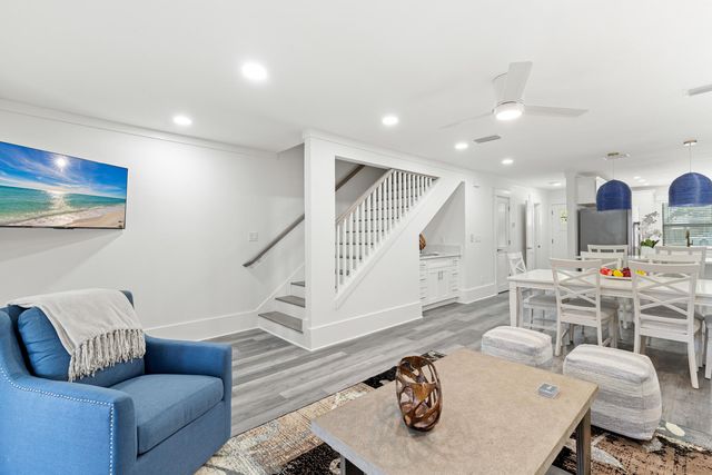 55 Shannon Drive, 11, Santa Rosa Beach, FL 32459