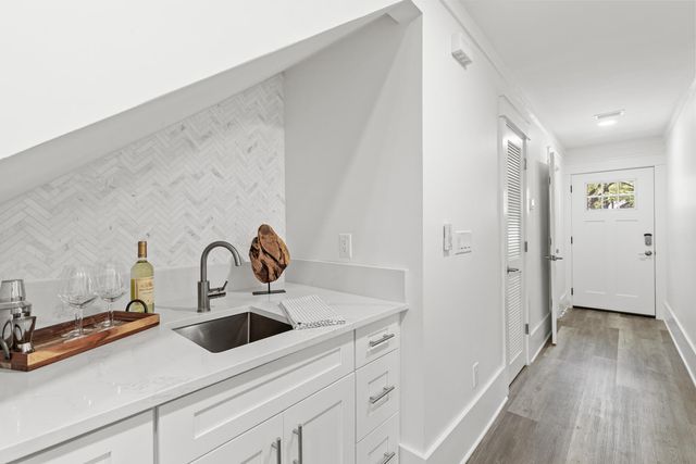 55 Shannon Drive, 11, Santa Rosa Beach, FL 32459