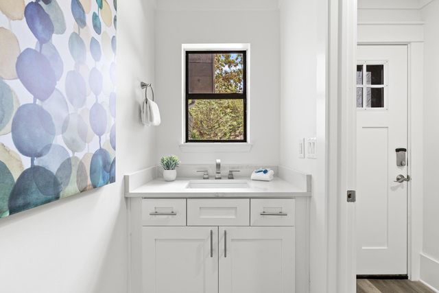 55 Shannon Drive, 11, Santa Rosa Beach, FL 32459