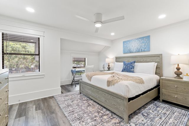 55 Shannon Drive, 11, Santa Rosa Beach, FL 32459