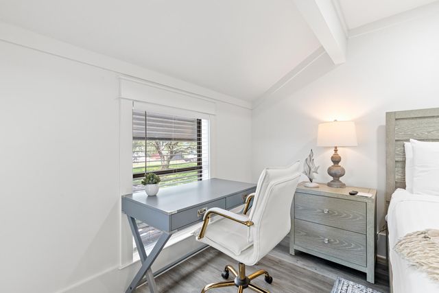 55 Shannon Drive, 11, Santa Rosa Beach, FL 32459