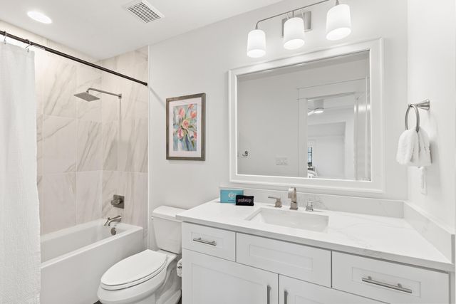 55 Shannon Drive, 11, Santa Rosa Beach, FL 32459