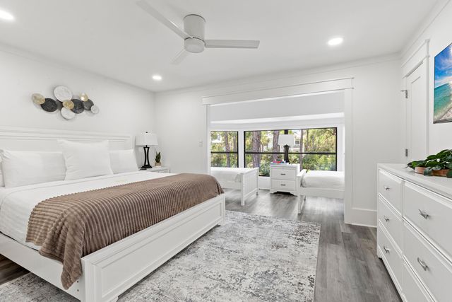 55 Shannon Drive, 11, Santa Rosa Beach, FL 32459