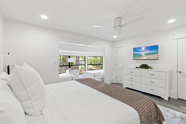 55 Shannon Drive, 11, Santa Rosa Beach, FL 32459