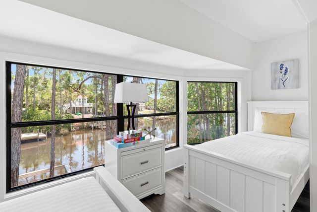 55 Shannon Drive, 11, Santa Rosa Beach, FL 32459