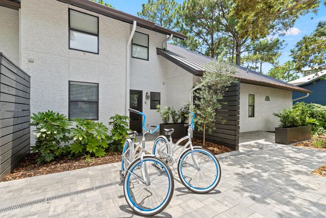 55 Shannon Drive, 11, Santa Rosa Beach, FL 32459