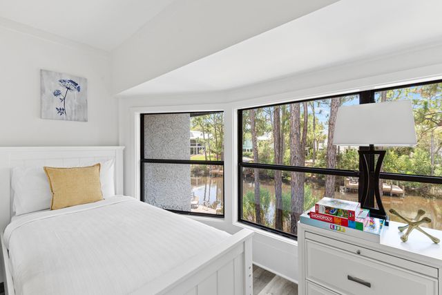 55 Shannon Drive, 11, Santa Rosa Beach, FL 32459