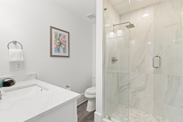 55 Shannon Drive, 11, Santa Rosa Beach, FL 32459