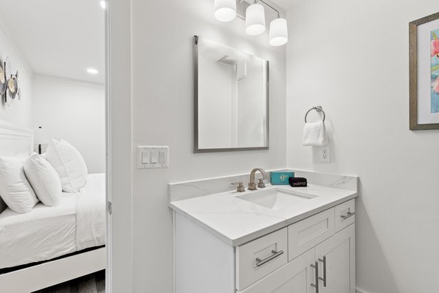 55 Shannon Drive, 11, Santa Rosa Beach, FL 32459