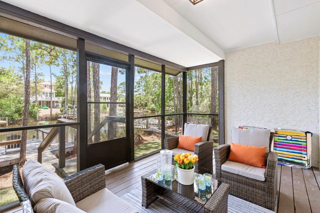 55 Shannon Drive, 11, Santa Rosa Beach, FL 32459