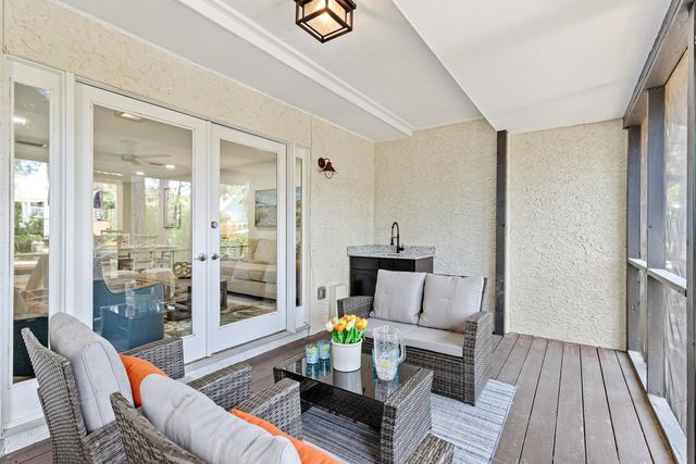 55 Shannon Drive, 11, Santa Rosa Beach, FL 32459