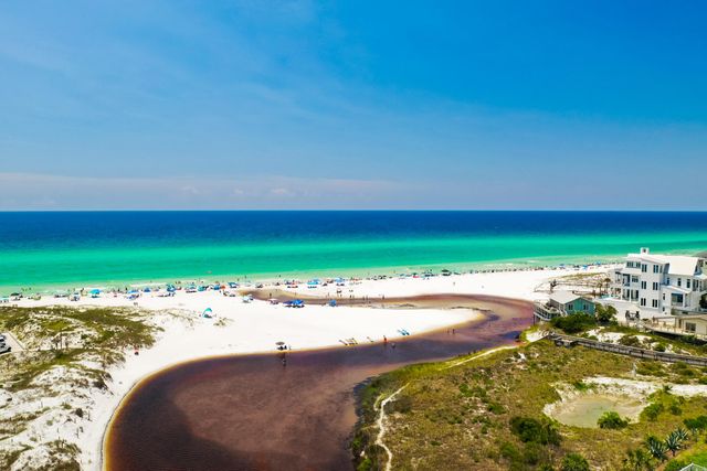 55 Shannon Drive, 11, Santa Rosa Beach, FL 32459