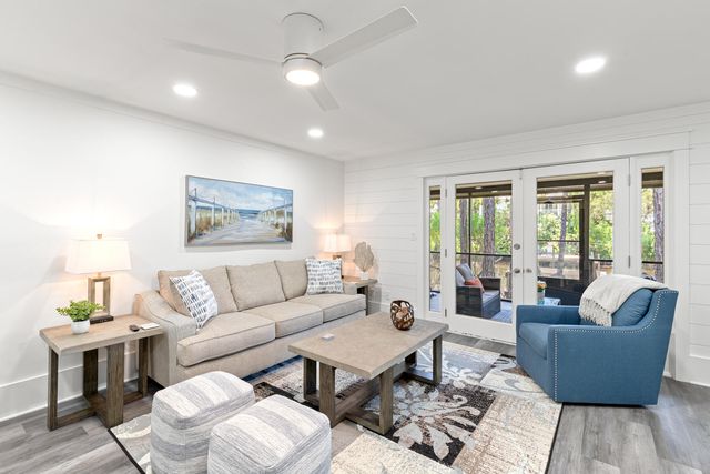 55 Shannon Drive, 11, Santa Rosa Beach, FL 32459