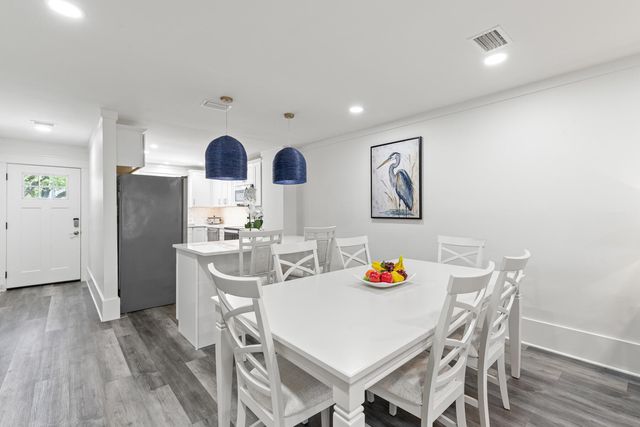 55 Shannon Drive, 11, Santa Rosa Beach, FL 32459