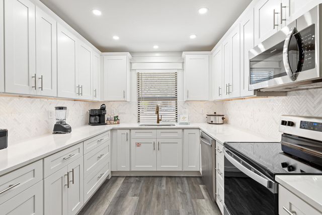 55 Shannon Drive, 11, Santa Rosa Beach, FL 32459