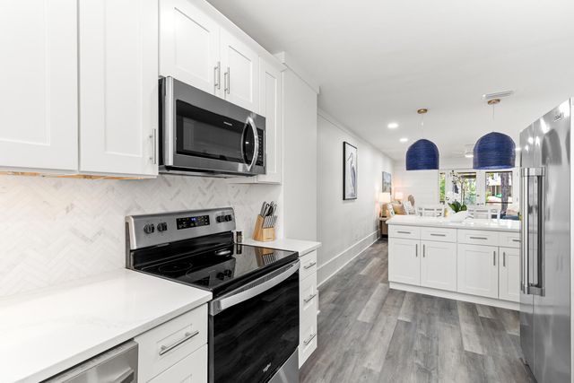 55 Shannon Drive, 11, Santa Rosa Beach, FL 32459