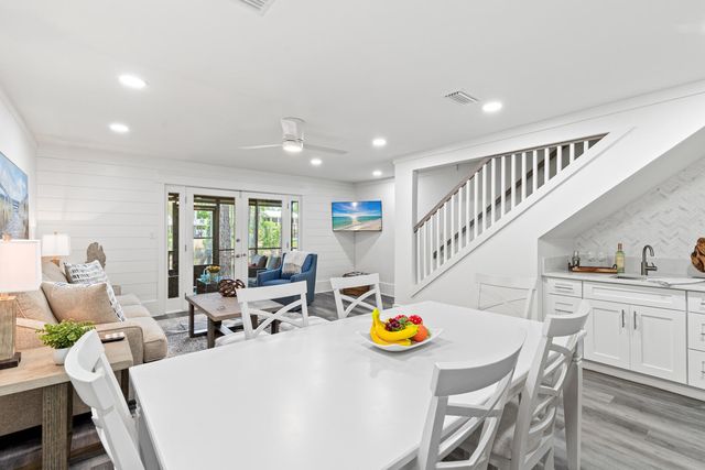 55 Shannon Drive, 11, Santa Rosa Beach, FL 32459