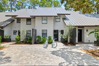 55 Shannon Drive, 11, Santa Rosa Beach, FL 32459
