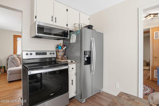 315 W Melrose Avenue, Findlay, OH 45840