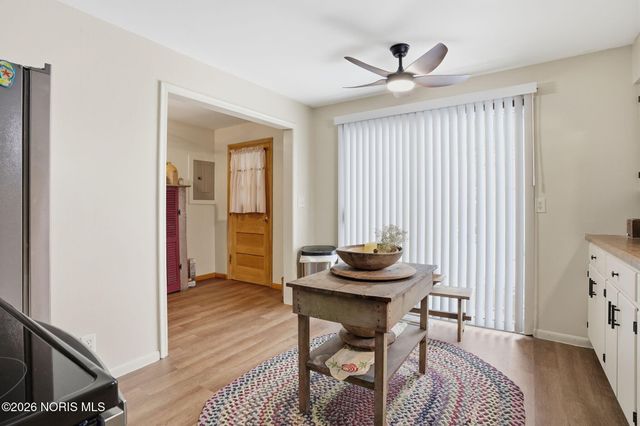 315 W Melrose Avenue, Findlay, OH 45840