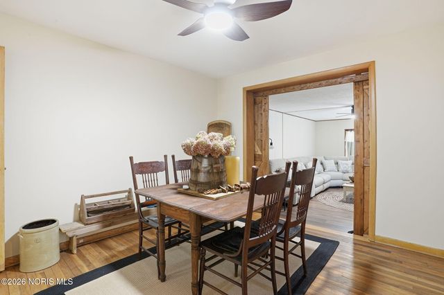 315 W Melrose Avenue, Findlay, OH 45840