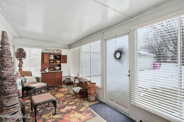 315 W Melrose Avenue, Findlay, OH 45840