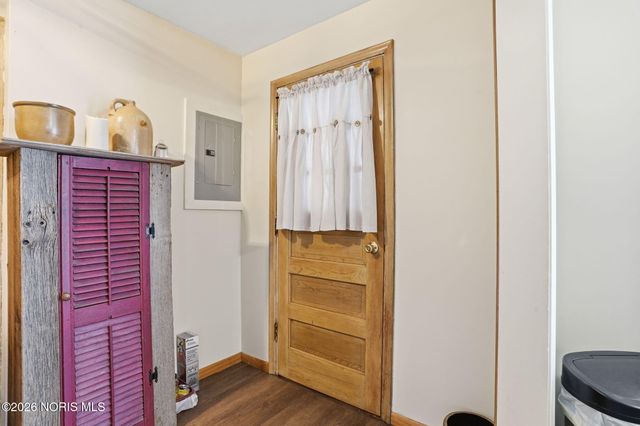 315 W Melrose Avenue, Findlay, OH 45840