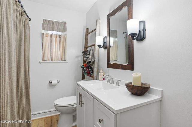 315 W Melrose Avenue, Findlay, OH 45840