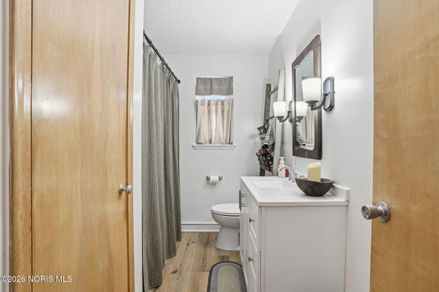 315 W Melrose Avenue, Findlay, OH 45840