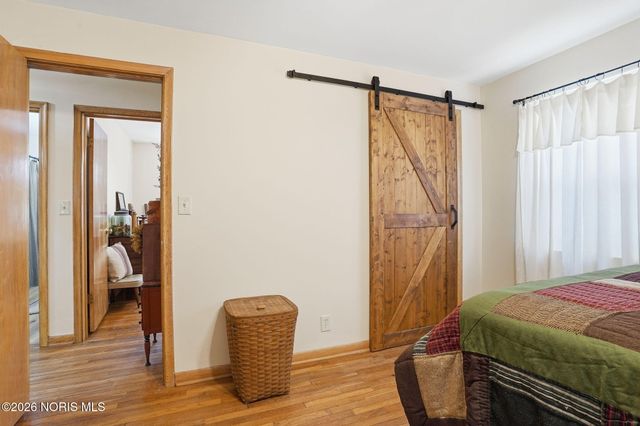 315 W Melrose Avenue, Findlay, OH 45840