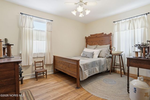 315 W Melrose Avenue, Findlay, OH 45840