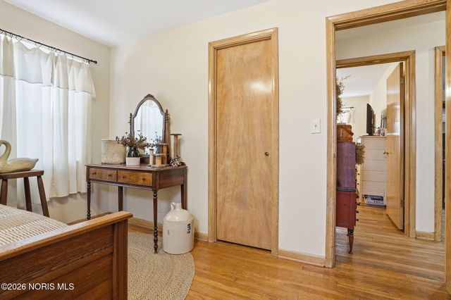 315 W Melrose Avenue, Findlay, OH 45840