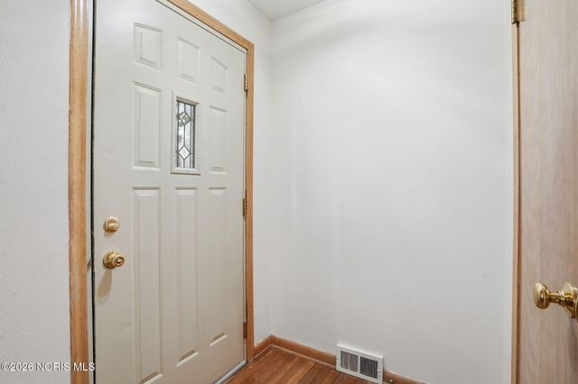 315 W Melrose Avenue, Findlay, OH 45840