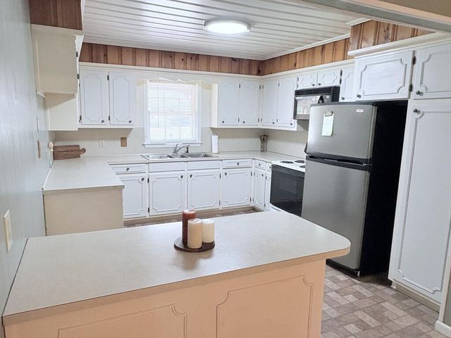 1604 46th Street, Phenix City, AL 36867