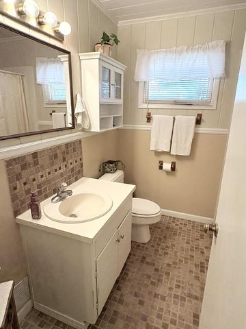 1604 46th Street, Phenix City, AL 36867