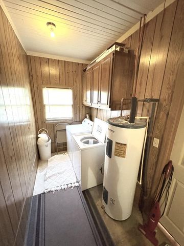 1604 46th Street, Phenix City, AL 36867